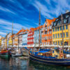 copenhagent1_promo_1-4.jpg