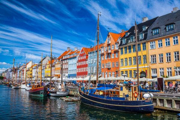copenhagent1_promo_1-4.jpg