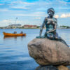 copenhagent1_promo_2-4.jpg