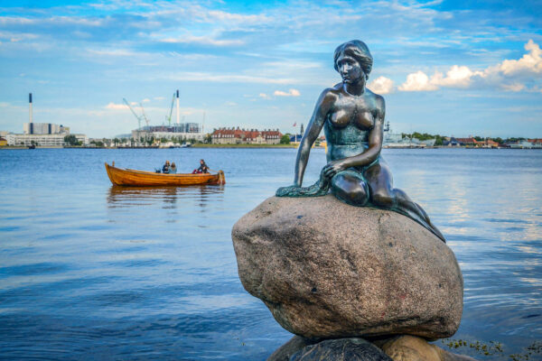 copenhagent1_promo_2-4.jpg