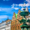copenhagent1_promo_3-4.jpg