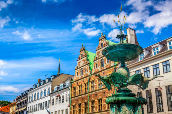 copenhagent1_promo_3-5.jpg