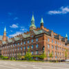 copenhagent1_promo_4-4.jpg