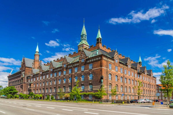 copenhagent1_promo_4-5.jpg