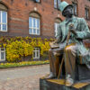 copenhagent1_promo_5-4.jpg