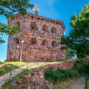 gothenburgt1_promo_4-5.jpg