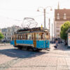 gothenburgt1_promo_5-5.jpg