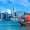 hongkongt1_promo_1-1.jpg