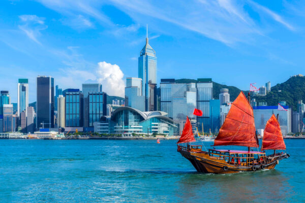 hongkongt1_promo_1-2.jpg