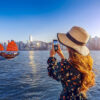 hongkongt1_promo_2-2.jpg