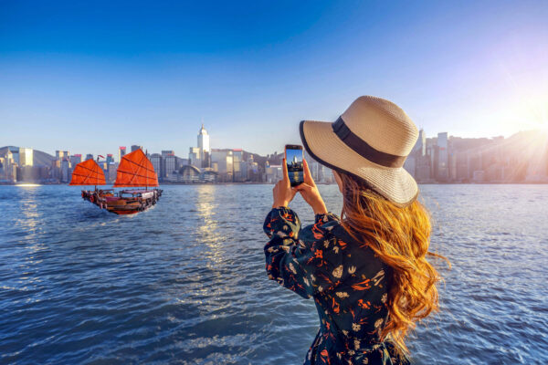 hongkongt1_promo_2-2.jpg