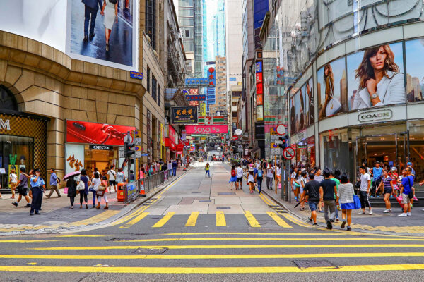 hongkongt1_promo_3-2.jpg