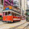 hongkongt1_promo_4-1.jpg