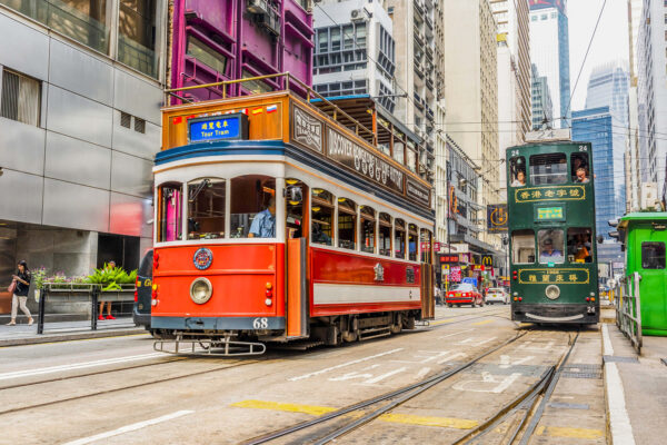 hongkongt1_promo_4-2.jpg