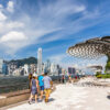 hongkongt1_promo_5-1.jpg