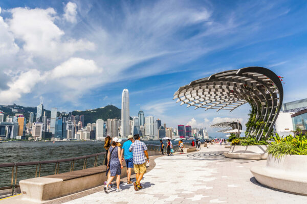 hongkongt1_promo_5-1.jpg