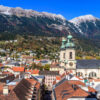 innsbruckt1_promo_1-1.jpg