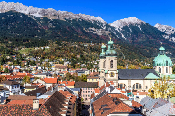 innsbruckt1_promo_1-1.jpg