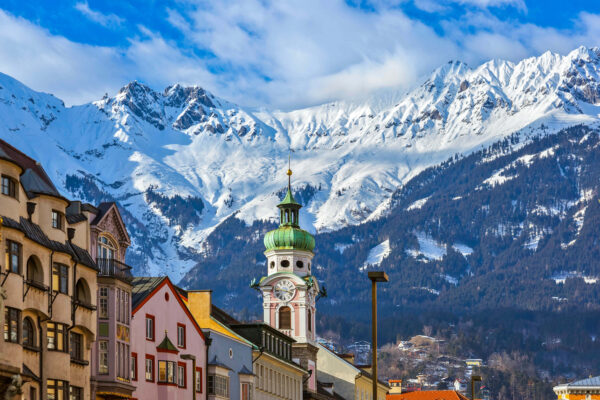innsbruckt1_promo_2-1.jpg