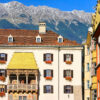 innsbruckt1_promo_3-1.jpg