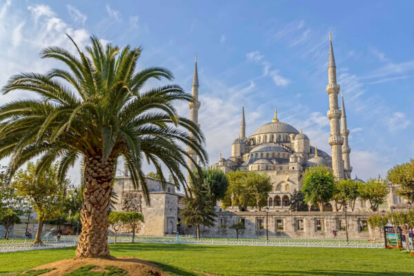 istanbult1_promo_1-3.jpg