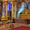 istanbult1_promo_2-3.jpg