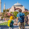 istanbult1_promo_4-3.jpg