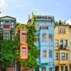 istanbult1_promo_5-3.jpg