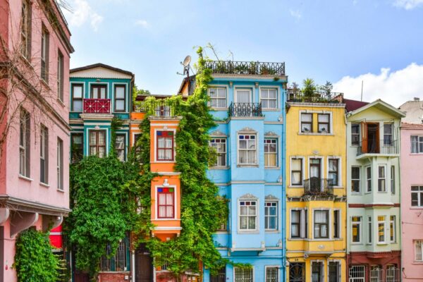 istanbult1_promo_5-3.jpg