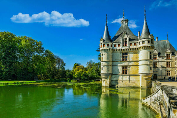 loiret1_promo_1-11.jpg