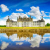loiret1_promo_2-10.jpg
