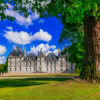 loiret1_promo_3-6.jpg