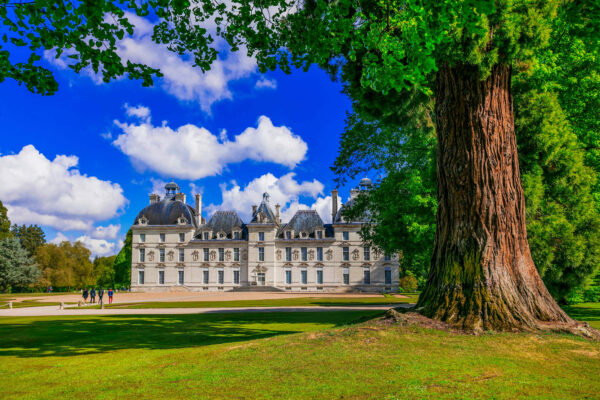 loiret1_promo_3-9.jpg