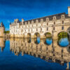 loiret1_promo_4-5.jpg
