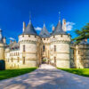 loiret1_promo_5-9.jpg