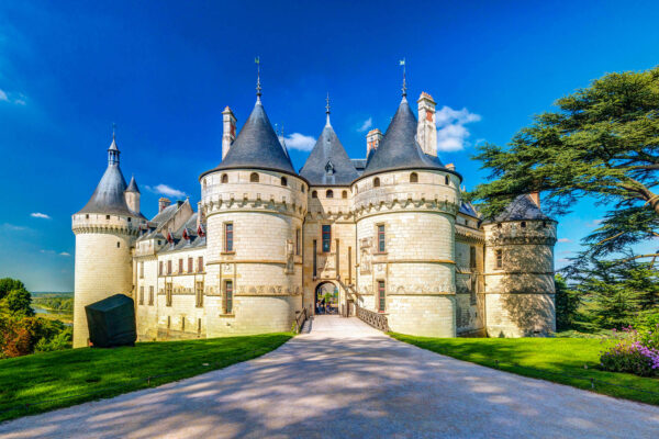 loiret1_promo_5-9.jpg