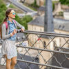 luxembourgt1_promo_2-3.jpg
