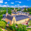 luxembourgt1_promo_3-3.jpg