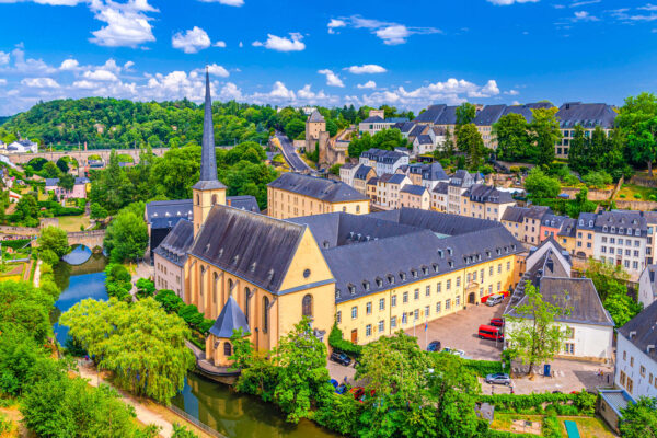 luxembourgt1_promo_3-3.jpg