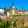 luxembourgt1_promo_4-3.jpg