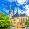 luxembourgt1_promo_5-3.jpg