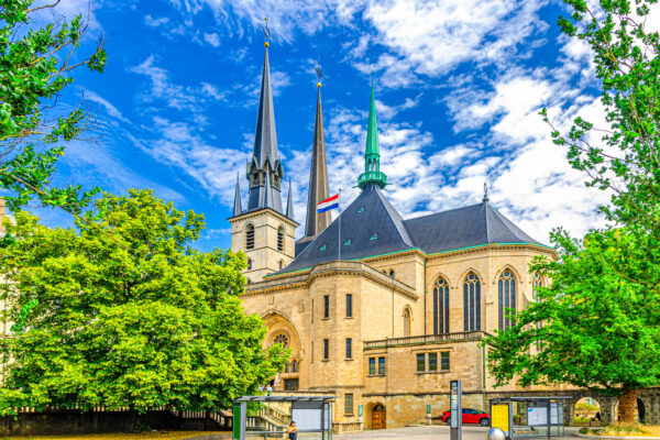 luxembourgt1_promo_5-3.jpg