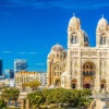marseillet1_promo_1-8.jpg