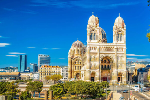 marseillet1_promo_1-8.jpg