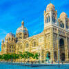 marseillet1_promo_2-8.jpg