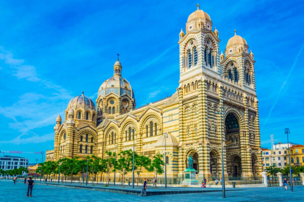 marseillet1_promo_2-8.jpg