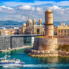 marseillet1_promo_3-8.jpg