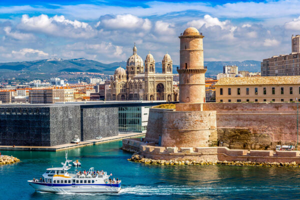marseillet1_promo_3-8.jpg
