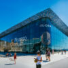 marseillet1_promo_4-8.jpg