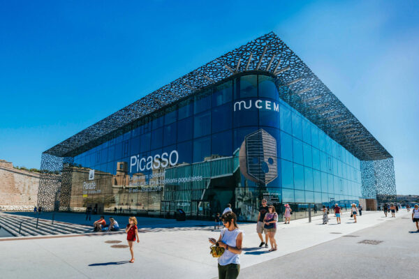 marseillet1_promo_4-8.jpg